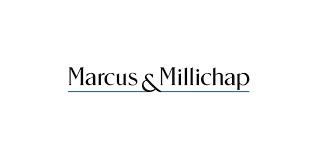 Marcus & Millichap